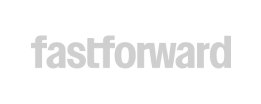 Fast Forward Logo
