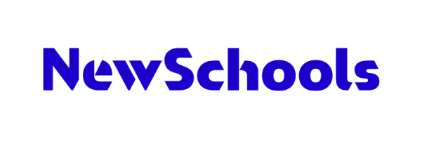 NewSchools Venture Fund logo